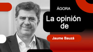 www.mallorcadiario.com fotos 1 agora la opinion de jaume bauza