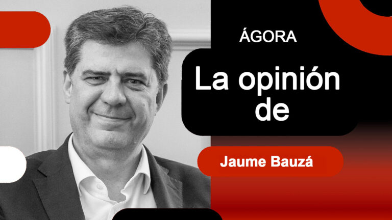 www.mallorcadiario.com fotos 1 agora la opinion de jaume bauza
