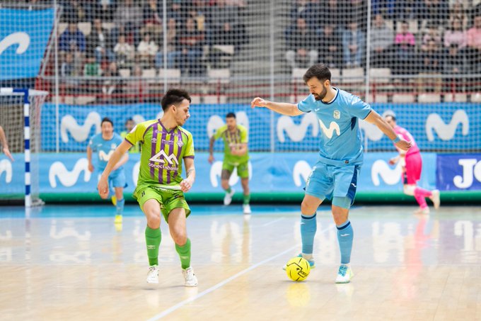 www.mallorcadiario.com fotos 1 illes balears palma futsal 2025 5