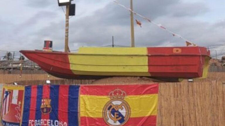 www.mallorcadiario.com fotos 1 son banya obra ilegal