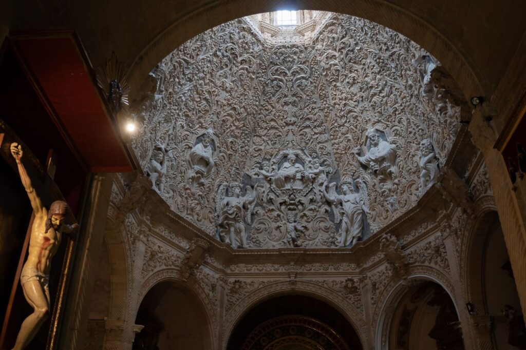 Imagen de galería 1987