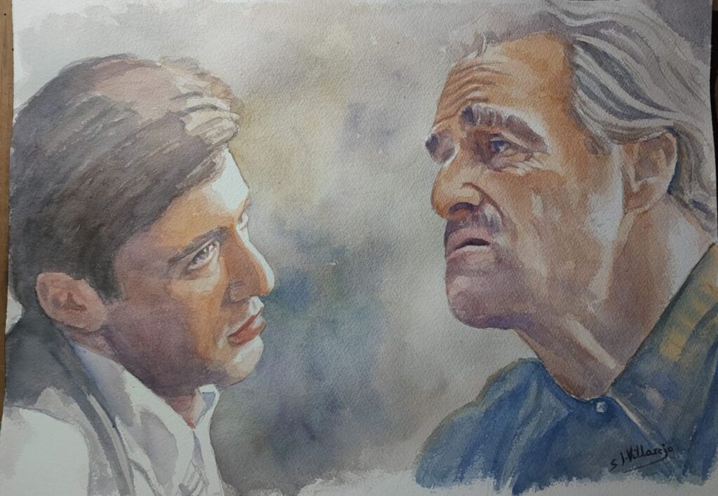 Imagen de galer&iacute;a 1988