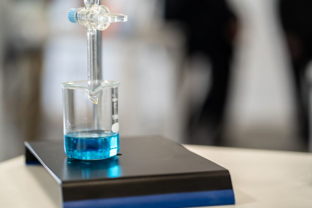 Imagen de galer&iacute;a 1989