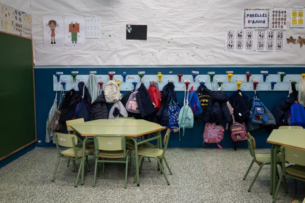 Imagen de galería 1987