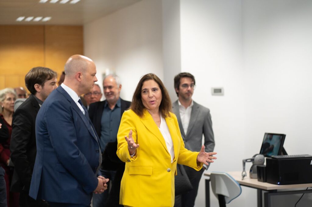 Imagen de galer&iacute;a 1989