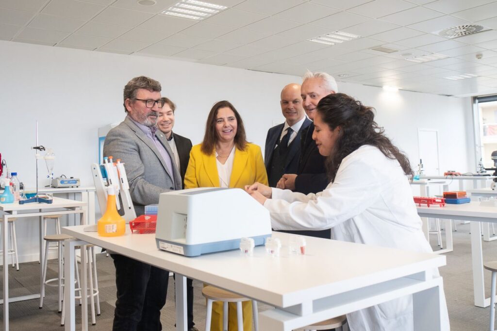 Imagen de galer&iacute;a 1989