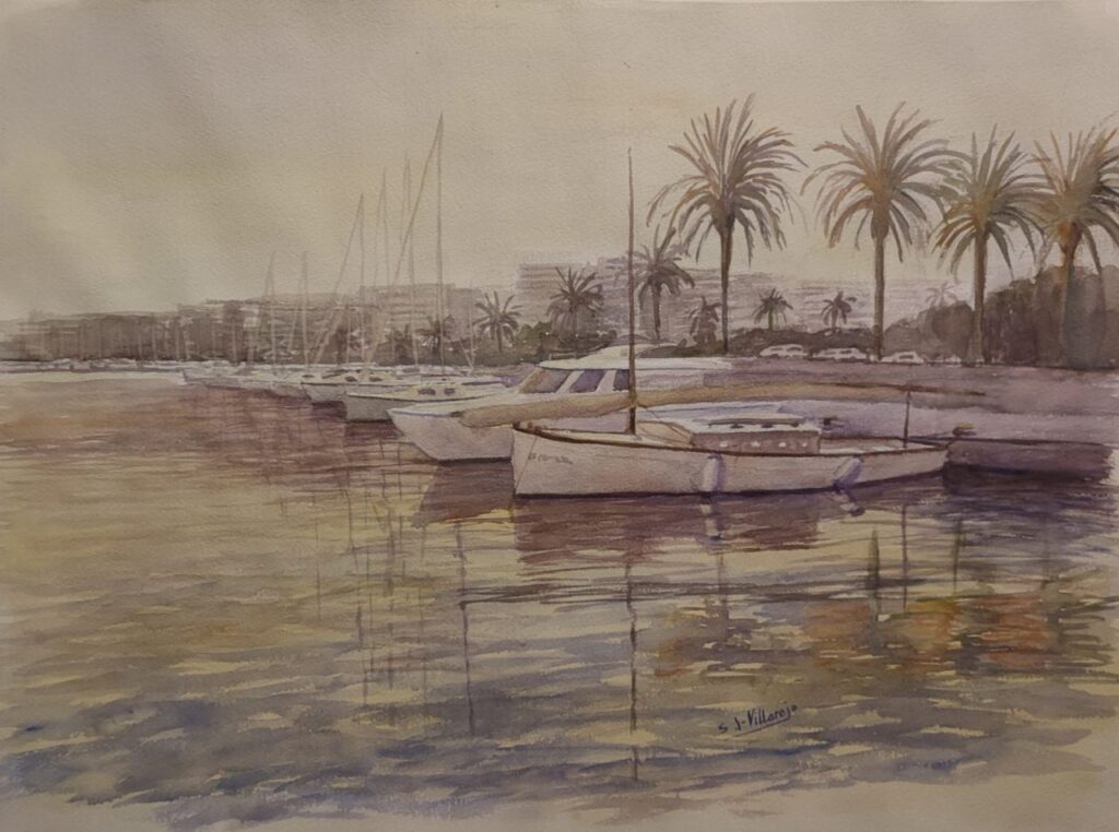 Imagen de galer&iacute;a 1988