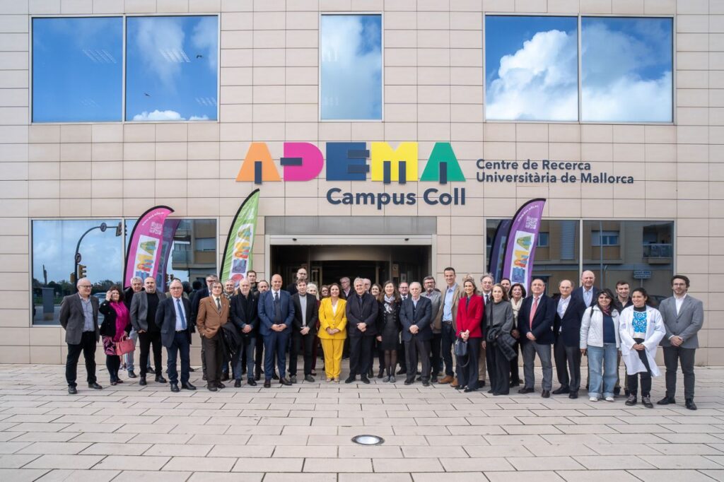 Imagen de galer&iacute;a 1989