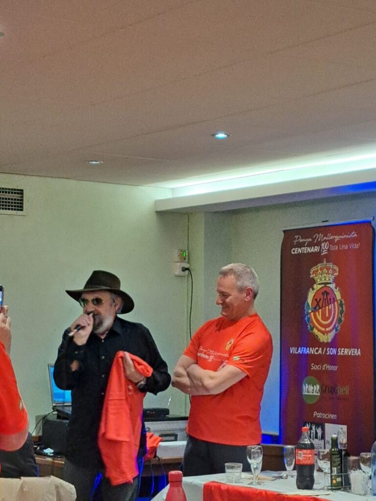 Imagen de galería 1978