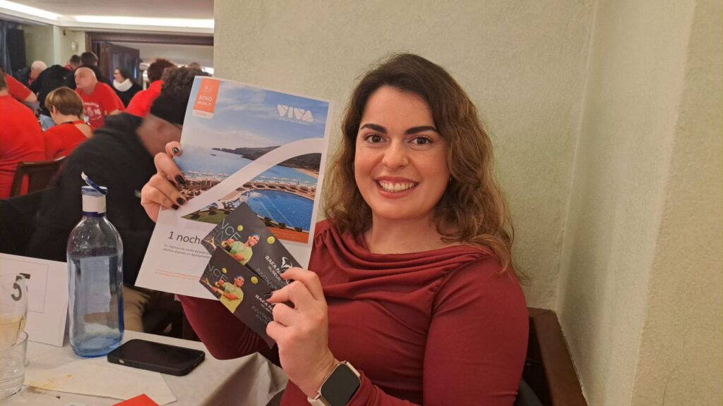 Imagen de galería 1978