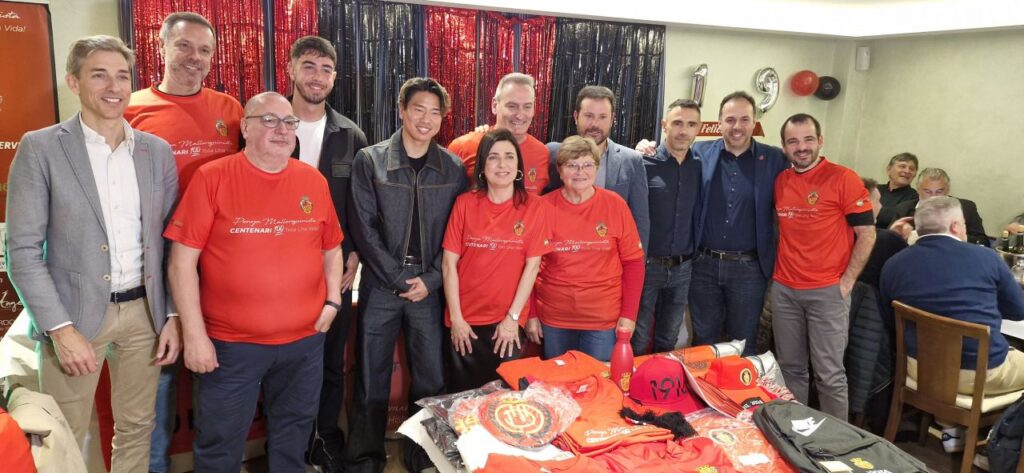 Imagen de galería 1978