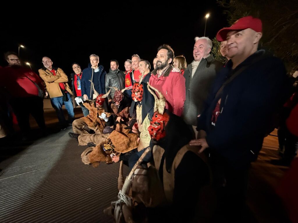 Imagen de galería 1978