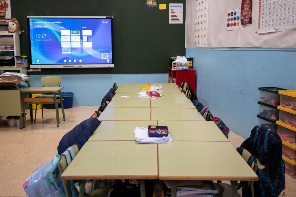 Imagen de galería 1987