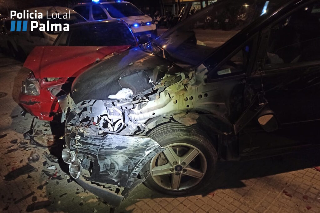 20250403 NP Accident amb CBIBA 1 20250403 NP Accident amb CBIBA 1