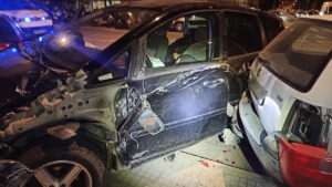 20250403 NP Accident amb CBIBA 2