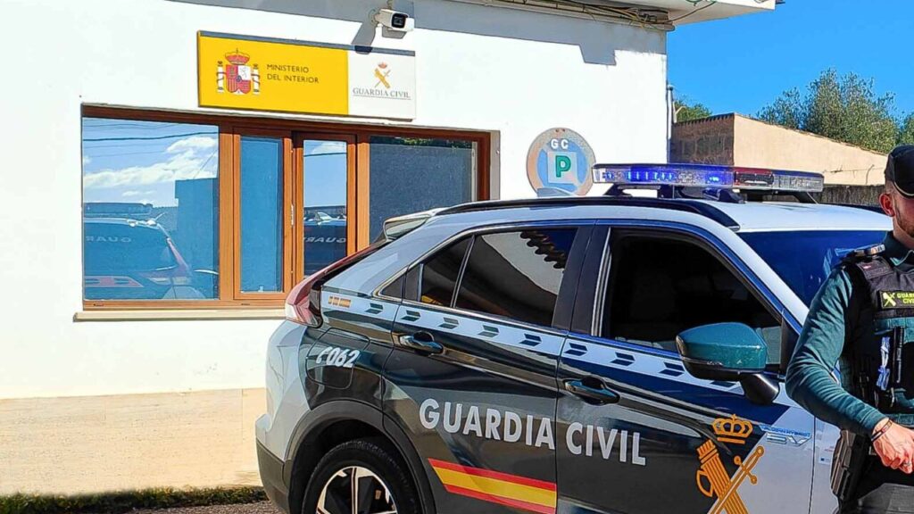https://www.mallorcadiario.com/tag/guardia-civil