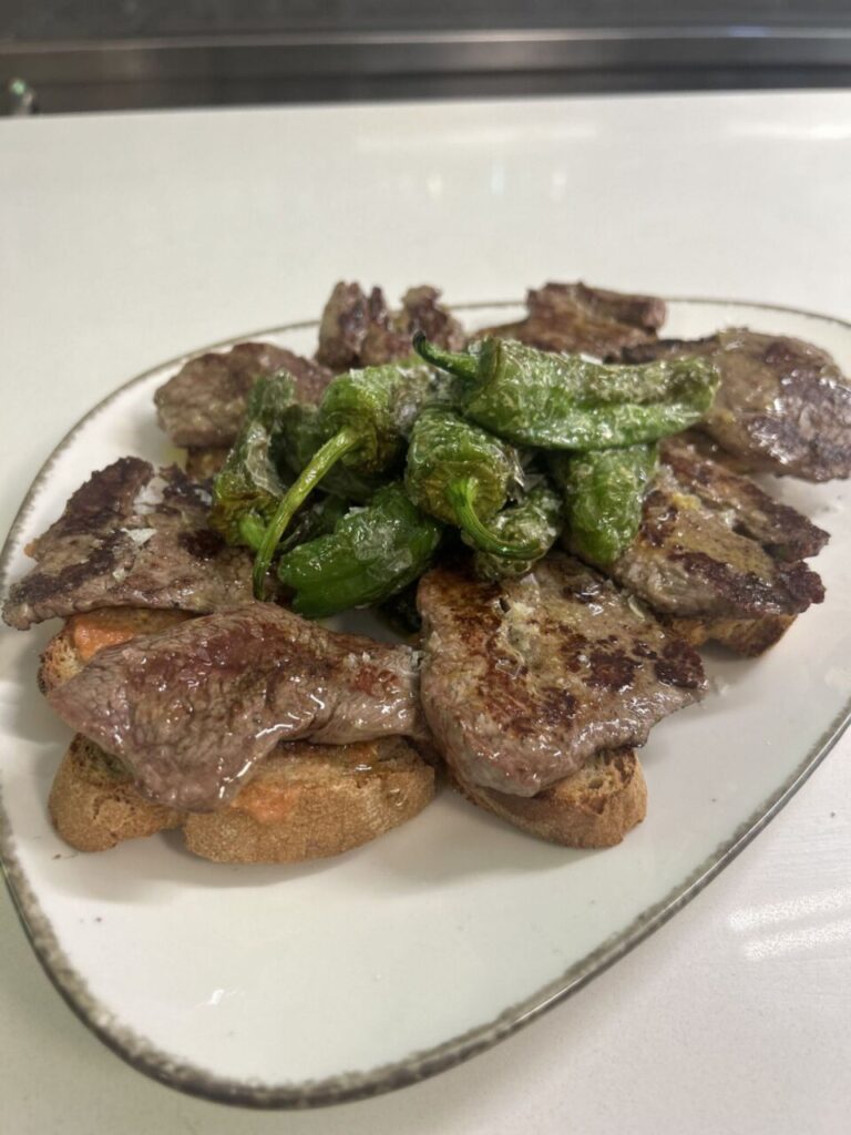 Imagen de galería 1979