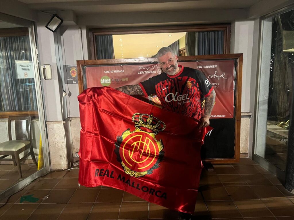 Imagen de galería 1978