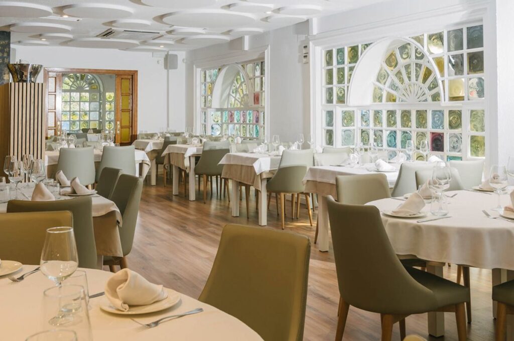 Imagen de galería 1979