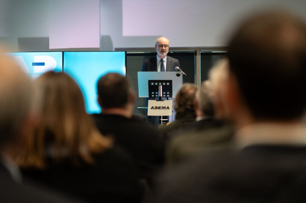 Imagen de galer&iacute;a 1989