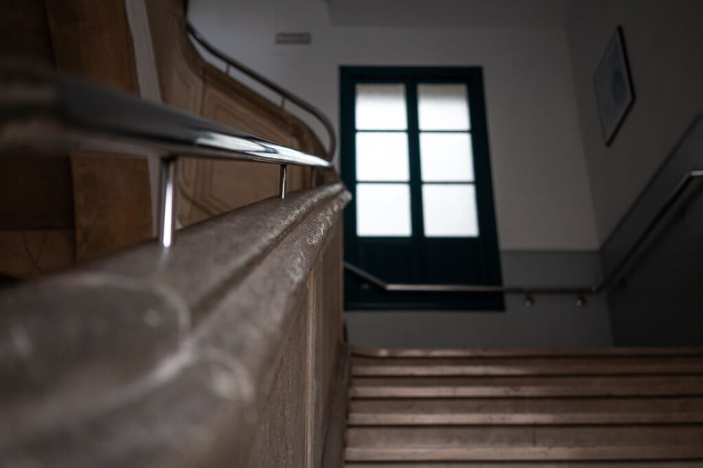 Imagen de galería 1987