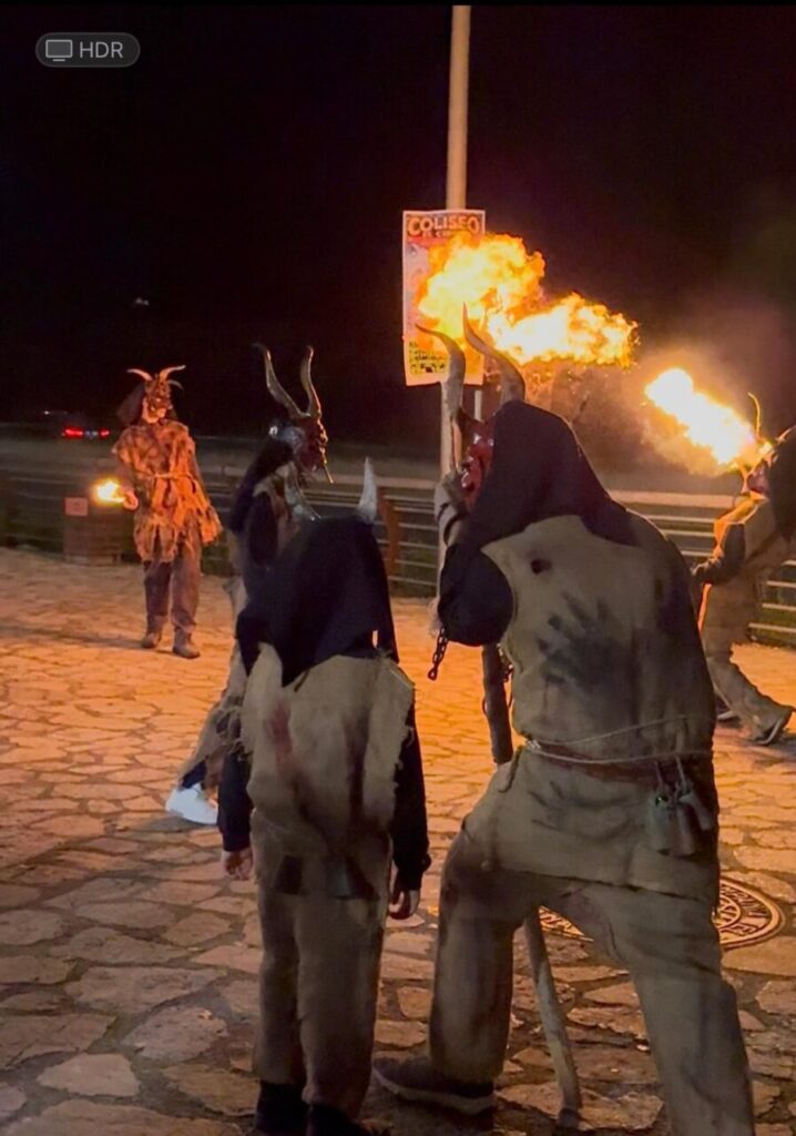 Imagen de galería 1978