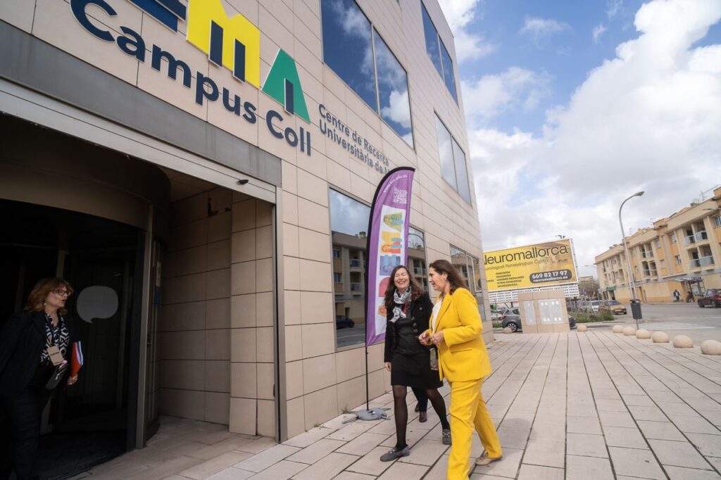 Imagen de galer&iacute;a 1989