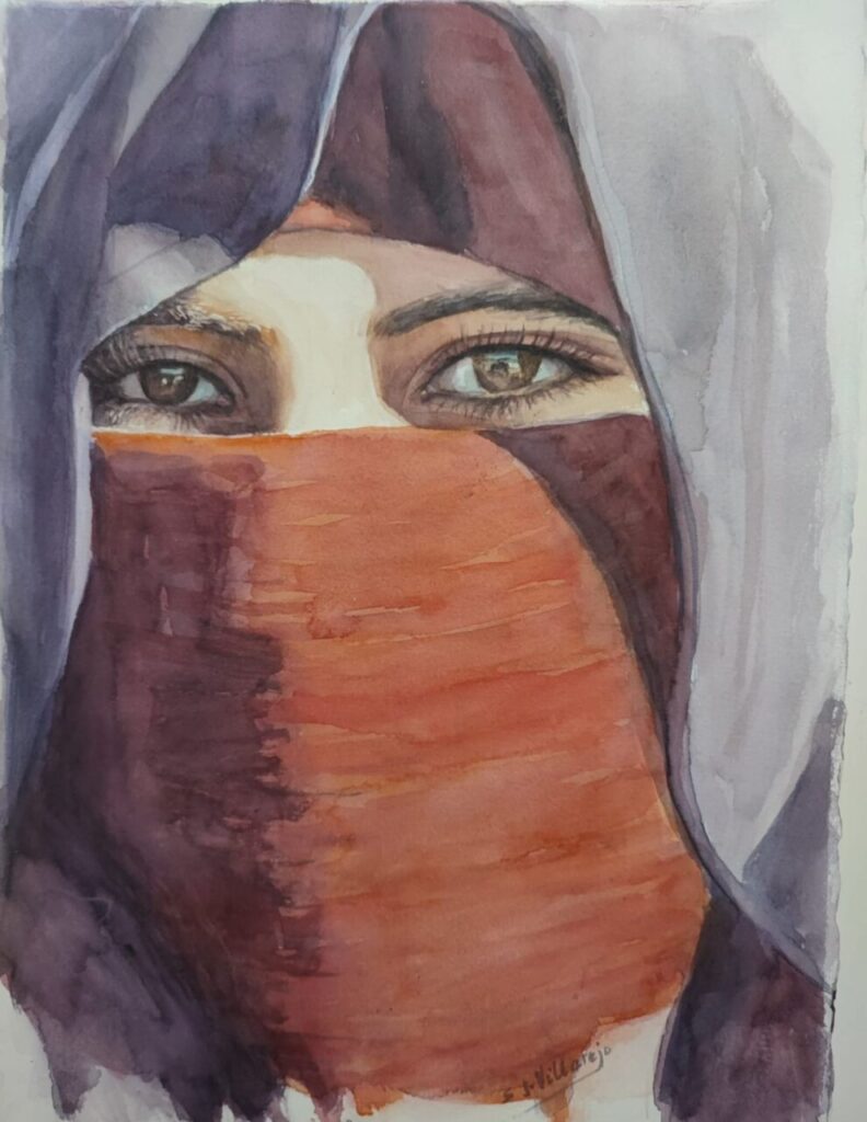 Imagen de galer&iacute;a 1988