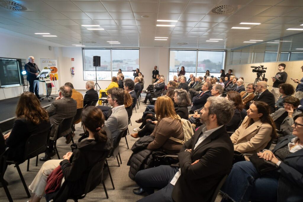 Imagen de galer&iacute;a 1989