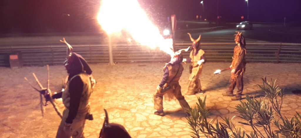 Imagen de galería 1978