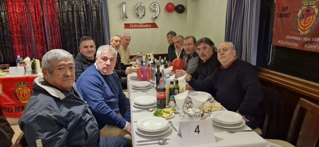 Imagen de galería 1978