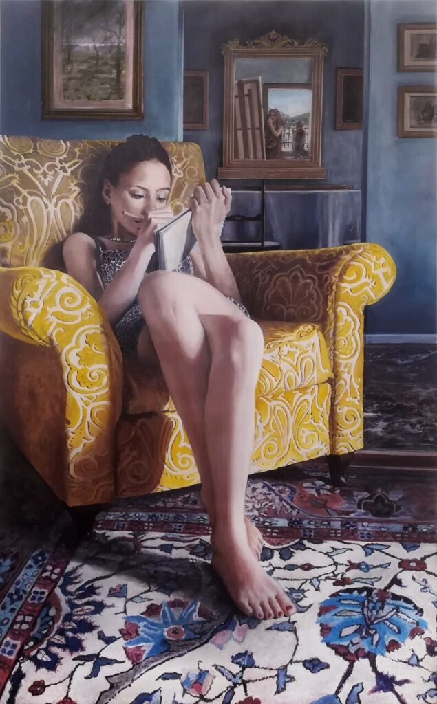 Imagen de galer&iacute;a 1985