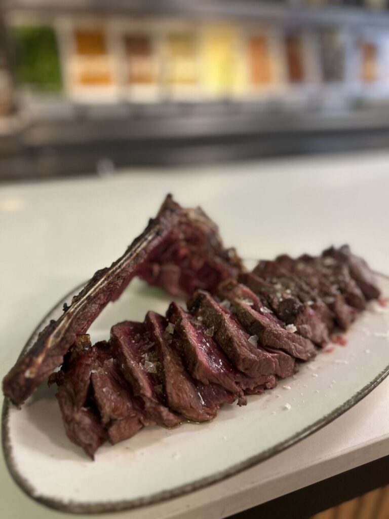 Imagen de galería 1979