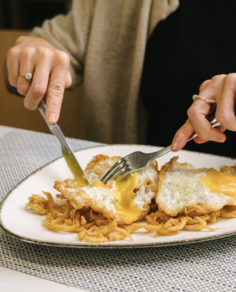 Imagen de galería 1979