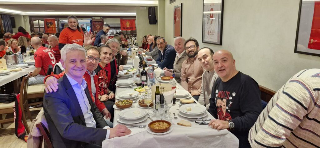 Imagen de galería 1978