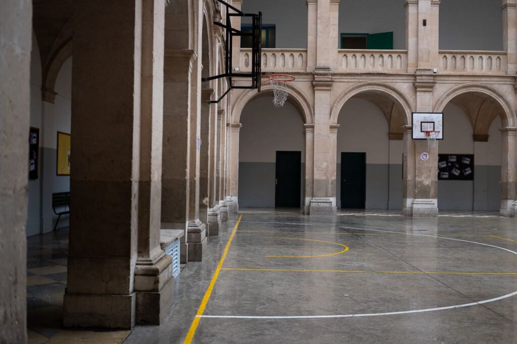 Imagen de galería 1987