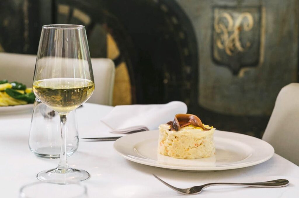 Imagen de galería 1979