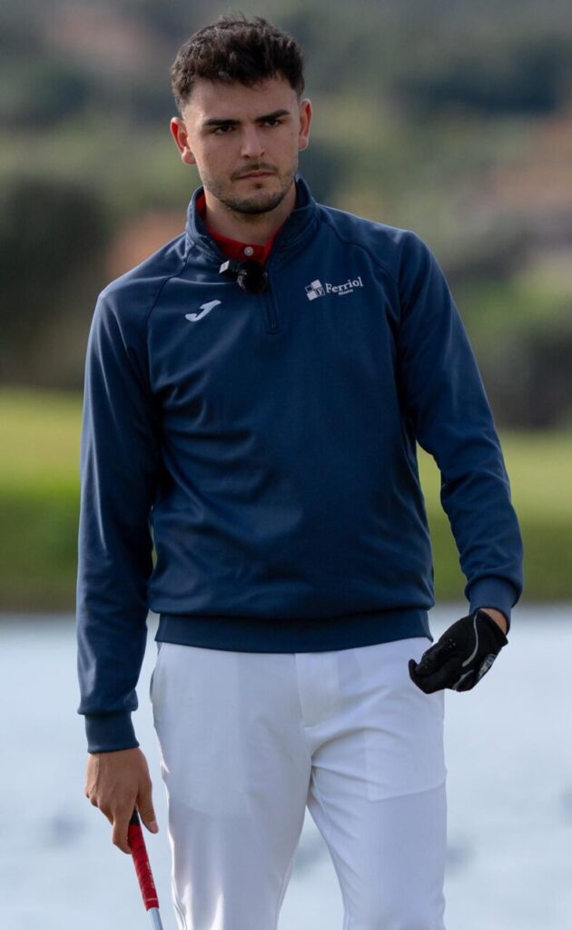 Imagen de galería 1993