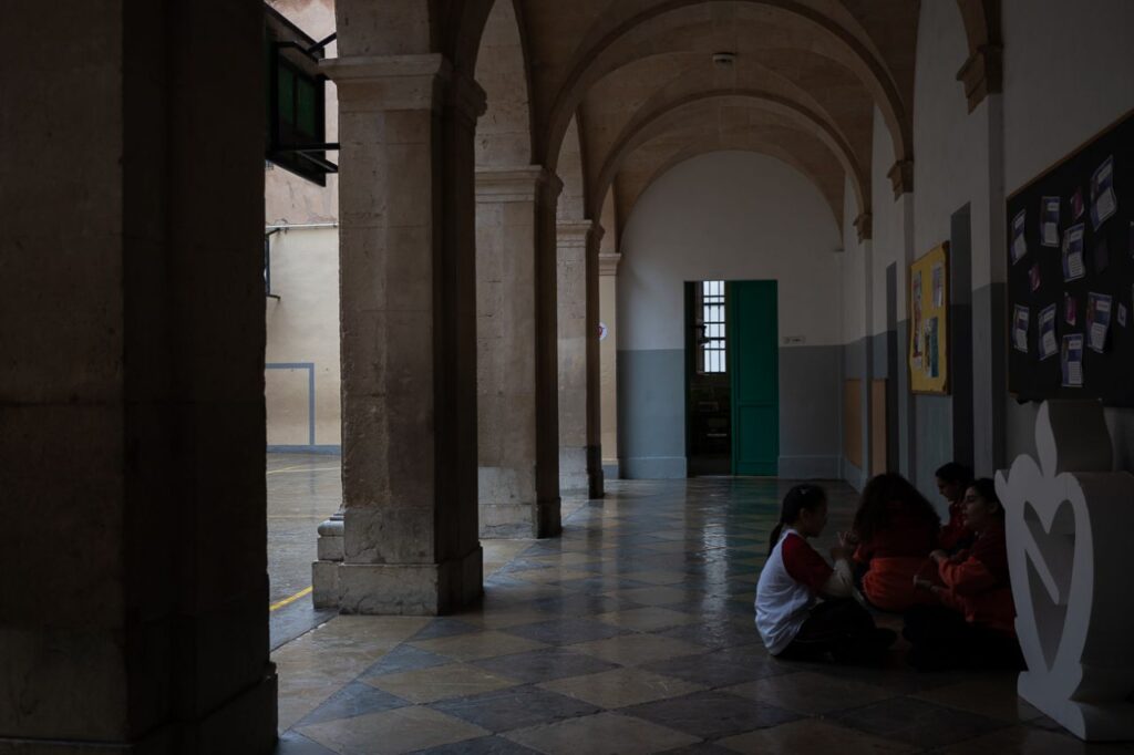 Imagen de galería 1987