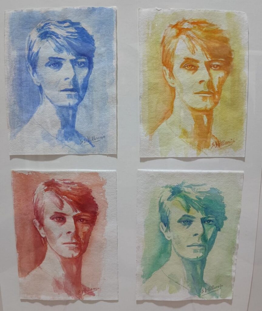 Imagen de galer&iacute;a 1988