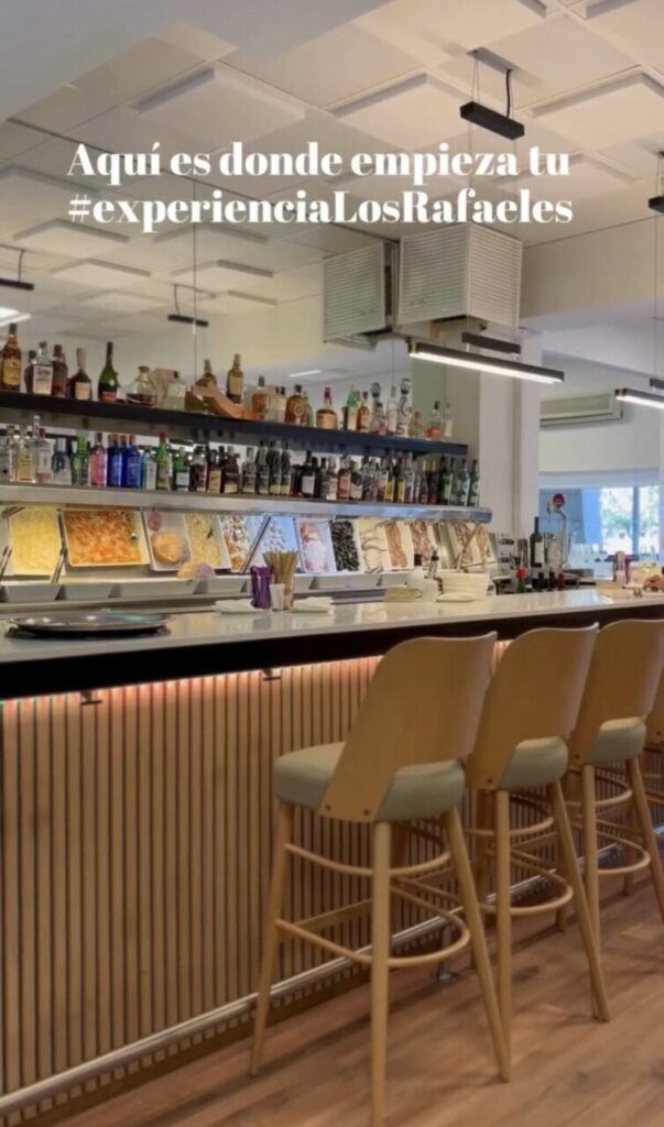 Imagen de galería 1979