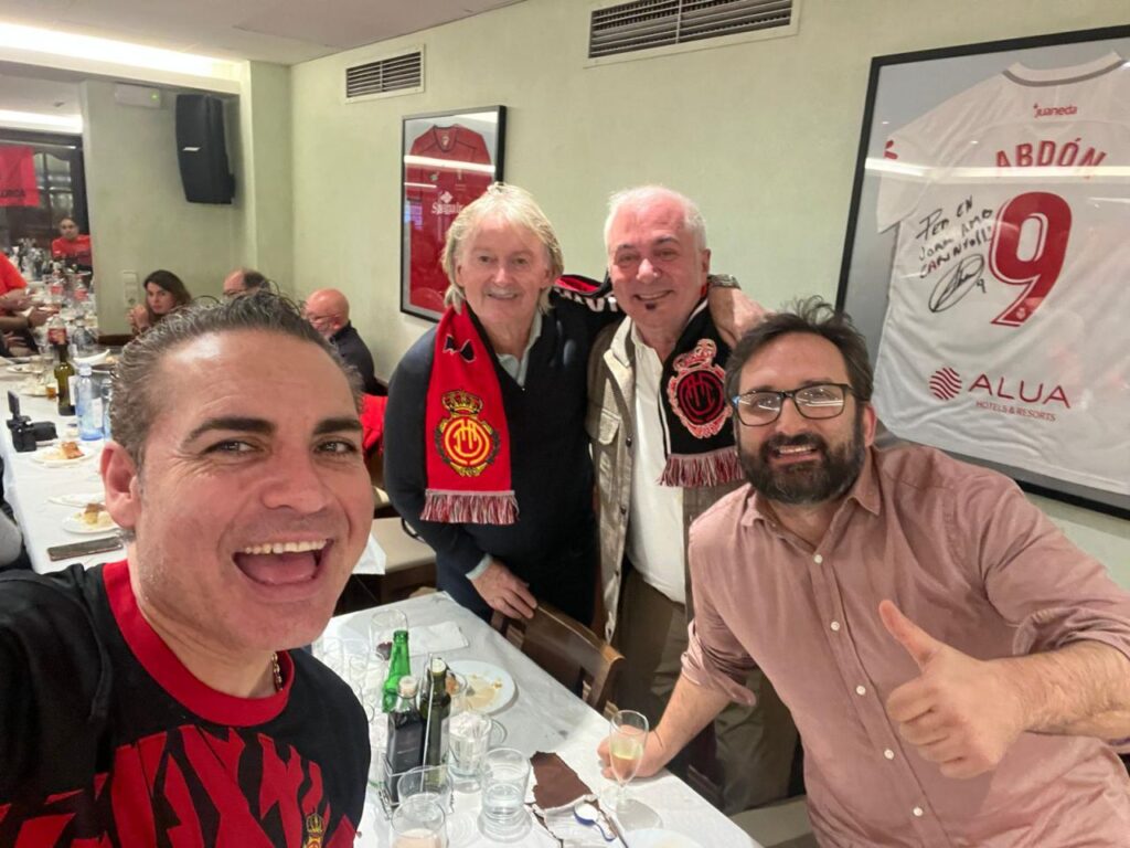 Imagen de galería 1978