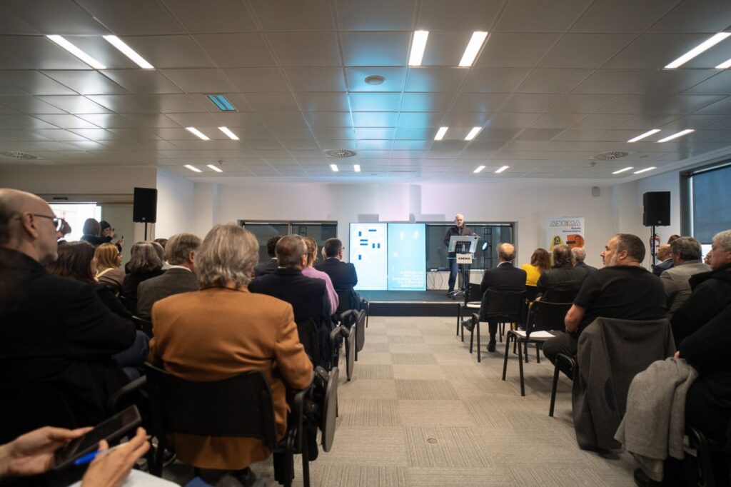 Imagen de galer&iacute;a 1989