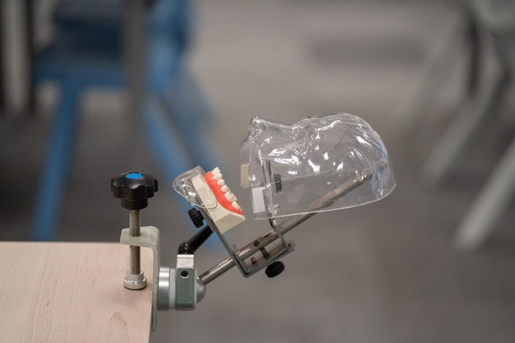 Imagen de galer&iacute;a 1989