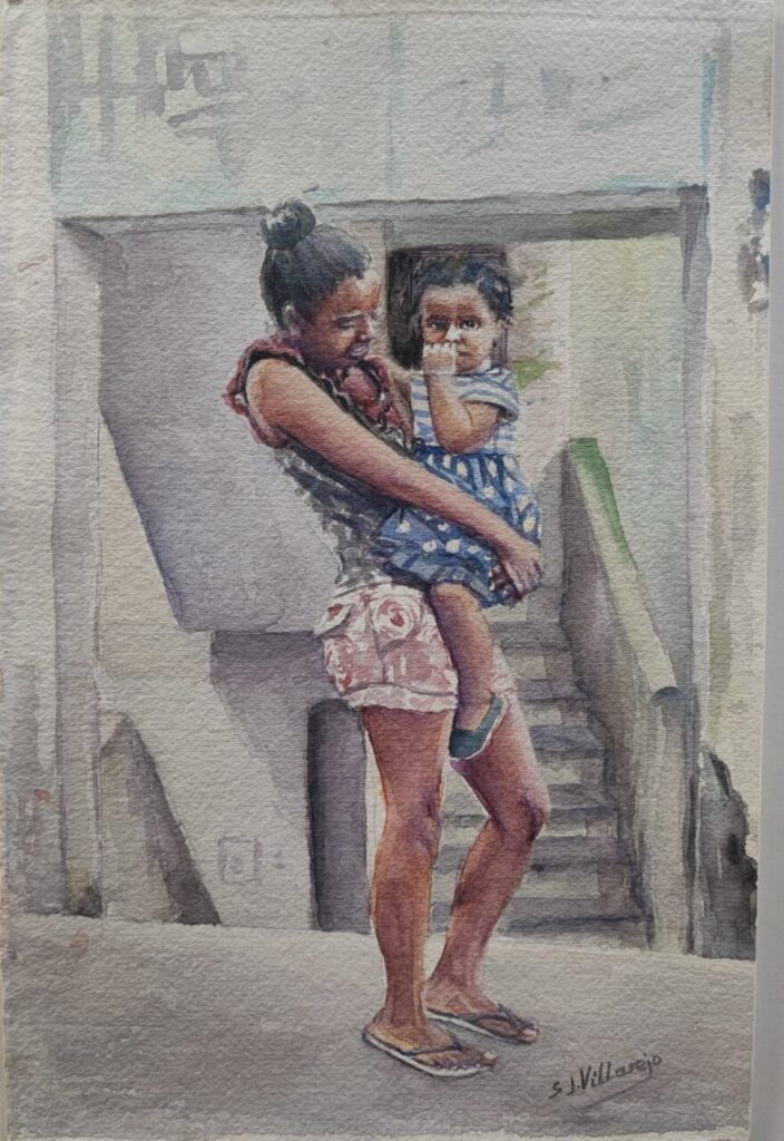 Imagen de galer&iacute;a 1988