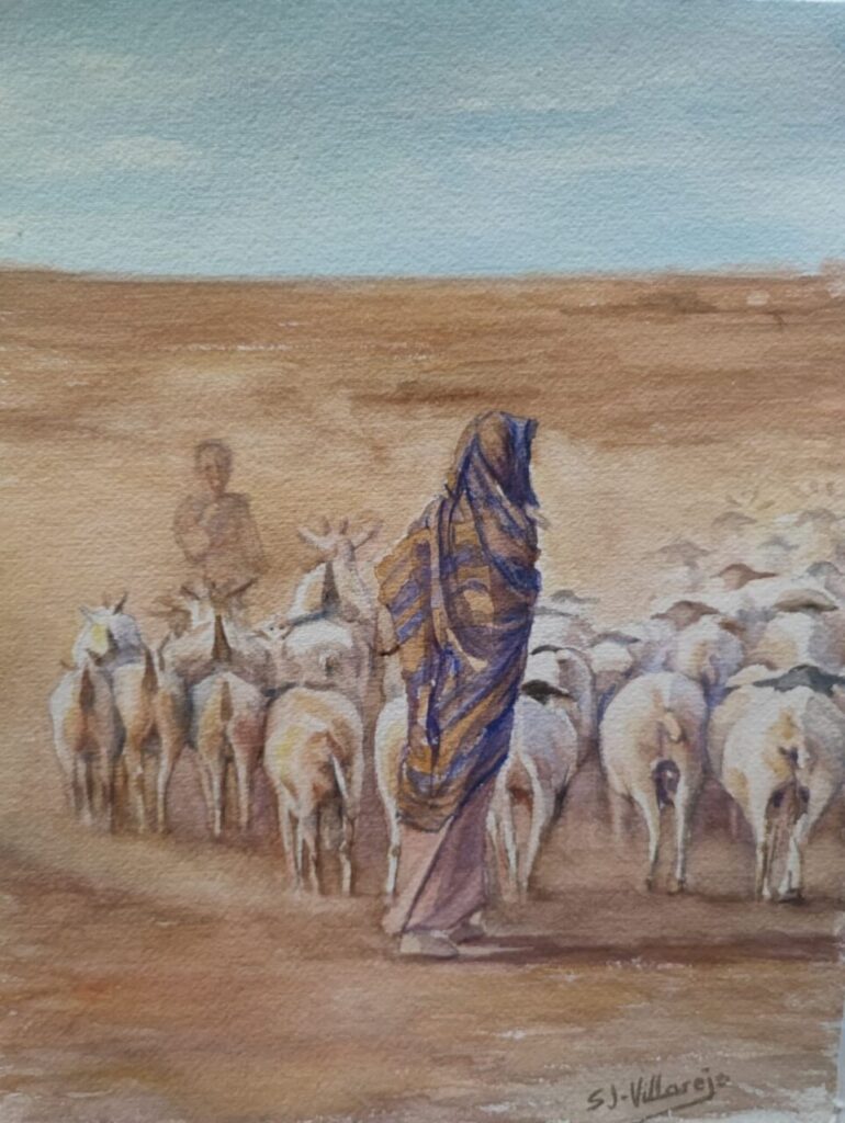 Imagen de galer&iacute;a 1988