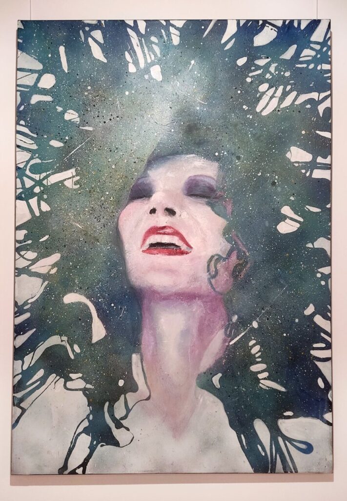 Imagen de galer&iacute;a 1985