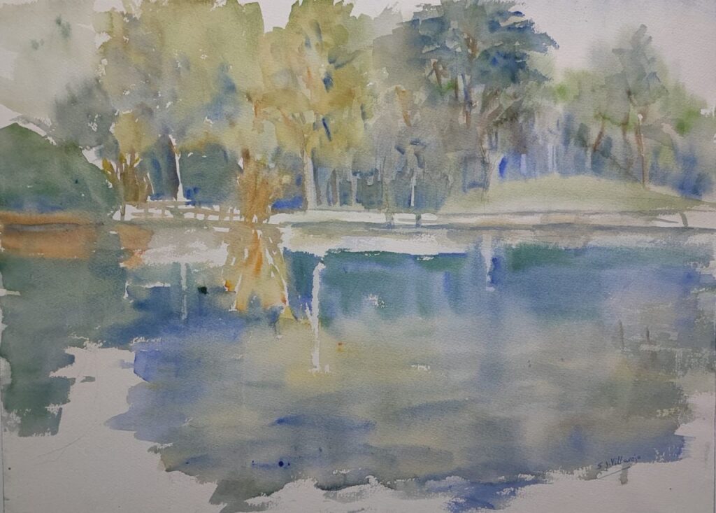 Imagen de galer&iacute;a 1988