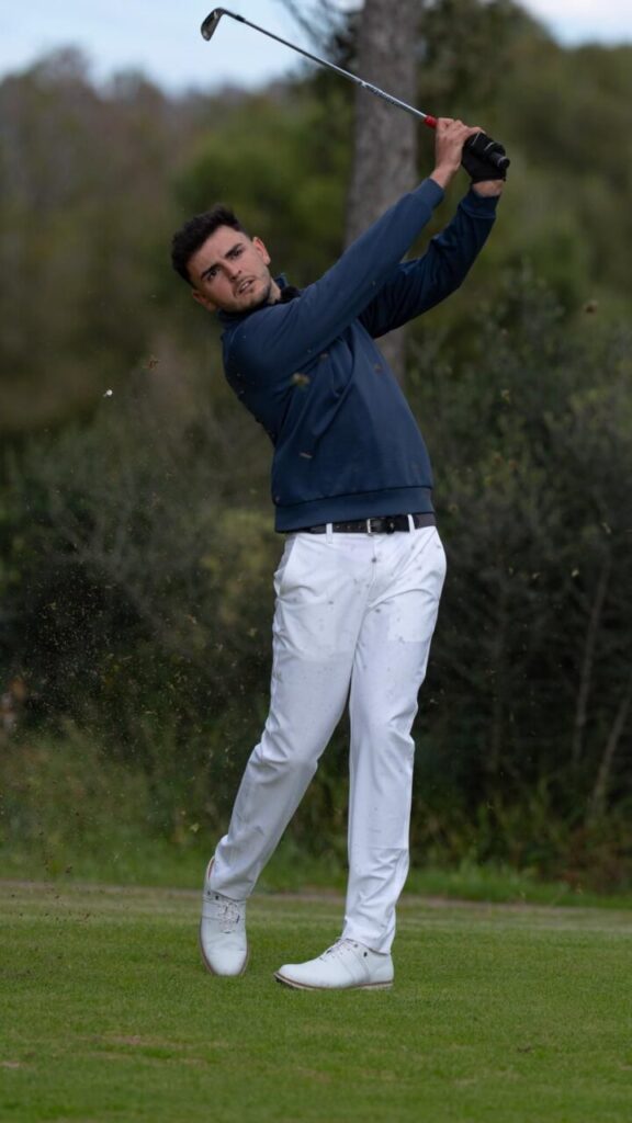 Imagen de galería 1993