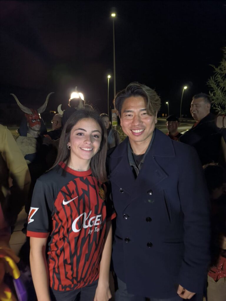 Imagen de galería 1978